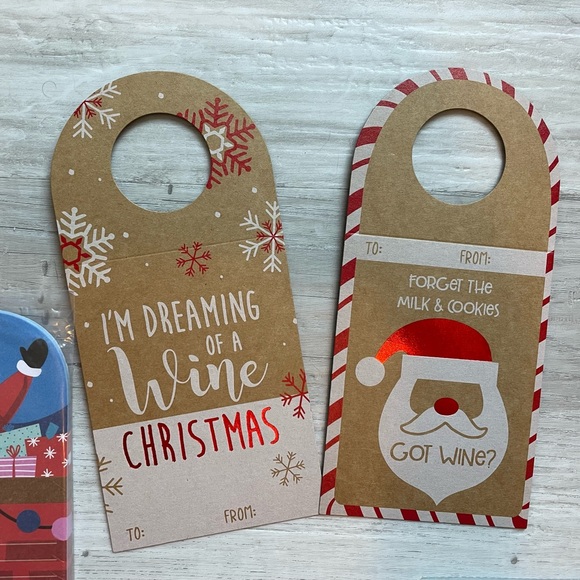 Christmas bundle - Picture 3 of 9